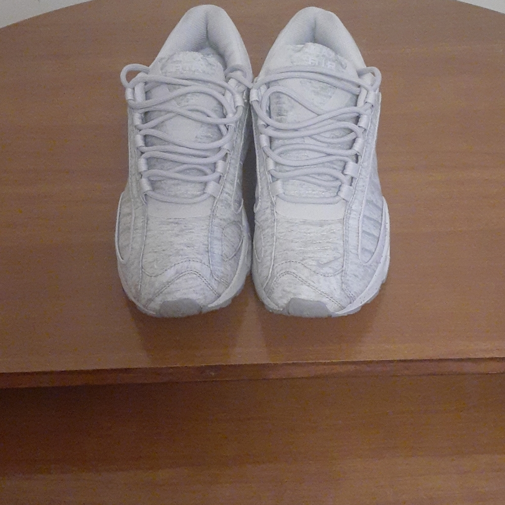Nike airmax